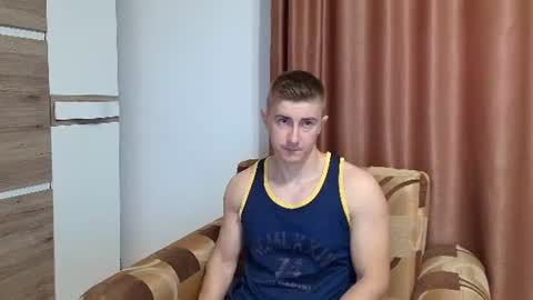 Snapshot of smanking22 chatting on July 9, 2026, 4:49 am smanking22 online show from July 9, 2026, 4:49 am