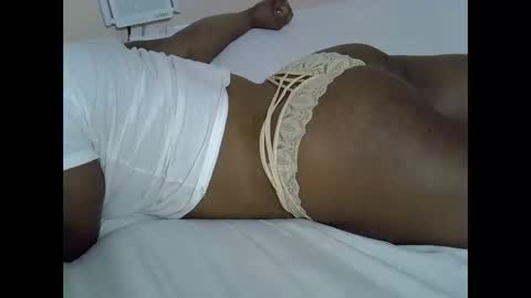 smart_lilly online show from May 2, 2026, 6:57 pm