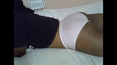 smart_lilly online show from May 5, 2026, 7:00 pm