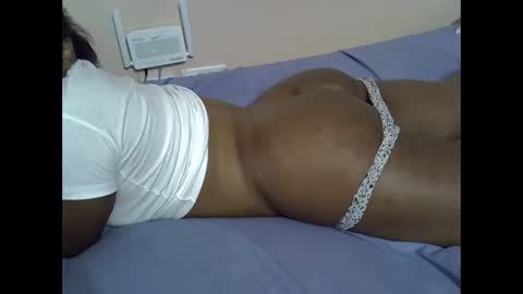 smart_lilly online show from May 13, 2026, 6:38 pm