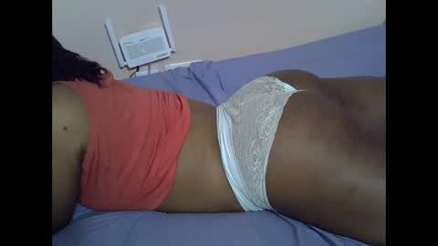 smart_lilly online show from June 1, 2026, 7:04 pm