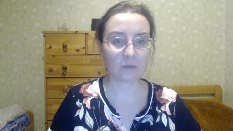 Snapshot of smart_rose chatting on January 25, 2025, 11:00 pm smart_rose online show from January 25, 2025, 11:00 pm