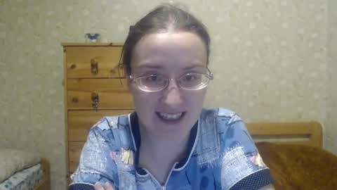 Snapshot of smart_rose chatting on January 28, 2025, 5:35 pm smart_rose online show from January 28, 2025, 5:35 pm