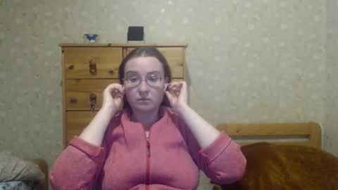 Snapshot of smart_rose chatting on January 28, 2025, 9:08 pm smart_rose online show from January 28, 2025, 9:08 pm