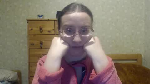 Snapshot of smart_rose chatting on January 29, 2025, 12:12 am smart_rose online show from January 29, 2025, 12:12 am