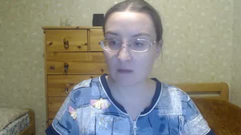 Snapshot of smart_rose chatting on January 29, 2025, 9:07 pm smart_rose online show from January 29, 2025, 9:07 pm