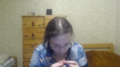 Snapshot of smart_rose chatting on January 31, 2025, 11:13 pm smart_rose online show from January 31, 2025, 11:13 pm