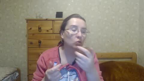 Snapshot of smart_rose chatting on February 2, 2025, 2:56 pm smart_rose online show from February 2, 2025, 2:56 pm