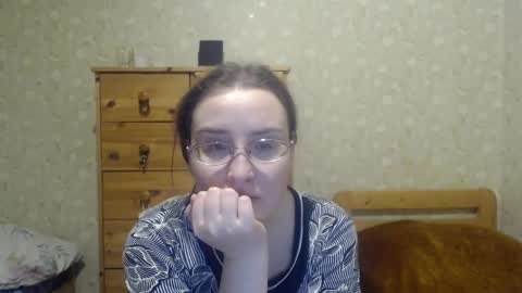 Snapshot of smart_rose chatting on February 5, 2025, 7:31 pm smart_rose online show from February 5, 2025, 7:31 pm