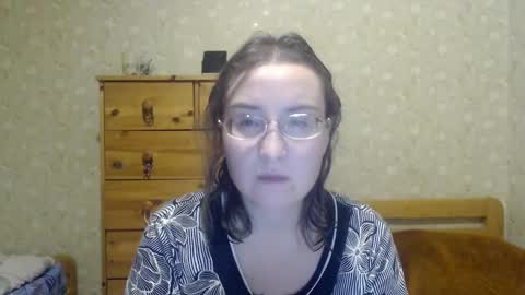 Snapshot of smart_rose chatting on February 13, 2025, 1:08 am smart_rose online show from February 13, 2025, 1:08 am