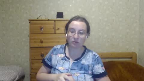 Snapshot of smart_rose chatting on March 8, 2025, 7:53 pm smart_rose online show from March 8, 2025, 7:53 pm