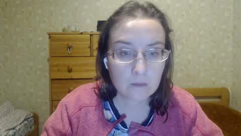 Snapshot of smart_rose chatting on March 9, 2025, 10:19 pm smart_rose online show from March 9, 2025, 10:19 pm