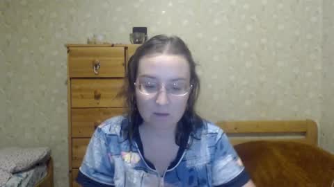 Snapshot of smart_rose chatting on March 10, 2025, 10:13 pm smart_rose online show from March 10, 2025, 10:13 pm