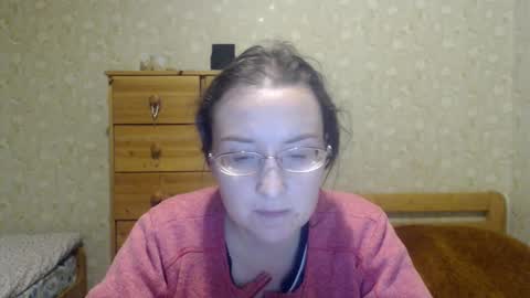 Snapshot of smart_rose chatting on March 12, 2025, 10:07 pm smart_rose online show from March 12, 2025, 10:07 pm