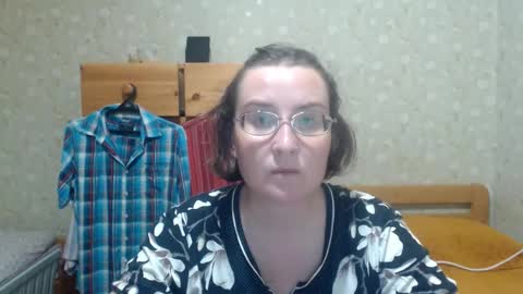 Snapshot of smart_rose chatting on September 10, 2025, 6:19 pm smart_rose online show from September 10, 2025, 6:19 pm