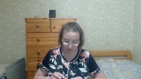 Snapshot of smart_rose chatting on September 17, 2025, 7:04 pm smart_rose online show from September 17, 2025, 7:04 pm