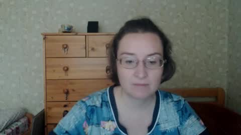 Snapshot of smart_rose chatting on September 21, 2025, 10:06 am smart_rose online show from September 21, 2025, 10:06 am