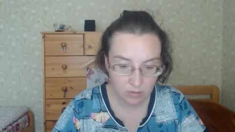 Snapshot of smart_rose chatting on September 22, 2025, 9:55 am smart_rose online show from September 22, 2025, 9:55 am