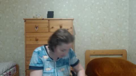 Snapshot of smart_rose chatting on September 23, 2025, 4:43 pm smart_rose online show from September 23, 2025, 4:43 pm