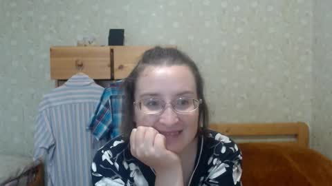 Snapshot of smart_rose chatting on October 3, 2025, 1:19 pm smart_rose online show from October 3, 2025, 1:19 pm