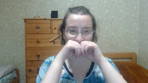 Snapshot of smart_rose chatting on October 11, 2025, 2:04 pm smart_rose online show from October 11, 2025, 2:04 pm