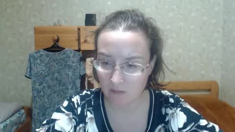 Snapshot of smart_rose chatting on October 13, 2025, 7:47 pm smart_rose online show from October 13, 2025, 7:47 pm