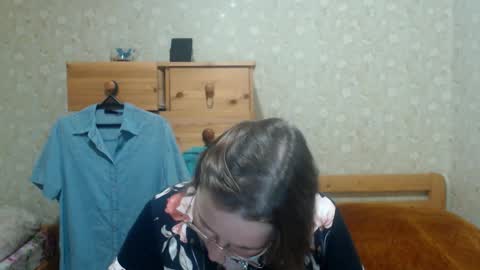 Snapshot of smart_rose chatting on October 28, 2025, 10:12 pm smart_rose online show from October 28, 2025, 10:12 pm