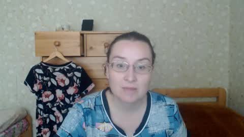 Snapshot of smart_rose chatting on November 1, 2025, 11:23 am smart_rose online show from November 1, 2025, 11:23 am