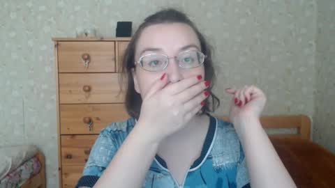 Snapshot of smart_rose chatting on November 2, 2025, 9:55 am smart_rose online show from November 2, 2025, 9:55 am