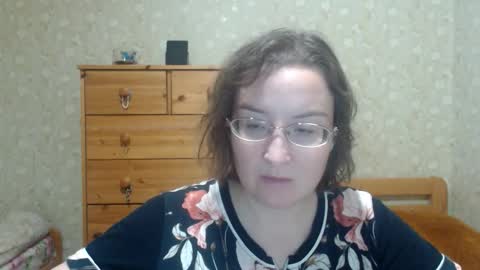 Snapshot of smart_rose chatting on November 9, 2025, 12:20 am smart_rose online show from November 9, 2025, 12:20 am