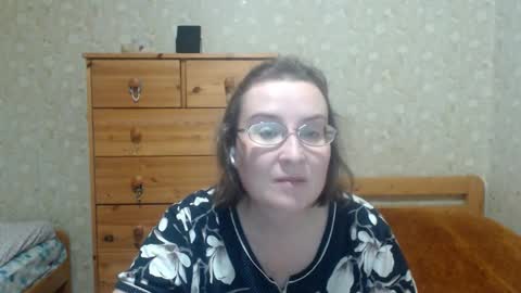 Snapshot of smart_rose chatting on November 12, 2025, 7:46 pm smart_rose online show from November 12, 2025, 7:46 pm