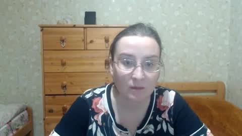 Snapshot of smart_rose chatting on November 22, 2025, 5:23 pm smart_rose online show from November 22, 2025, 5:23 pm