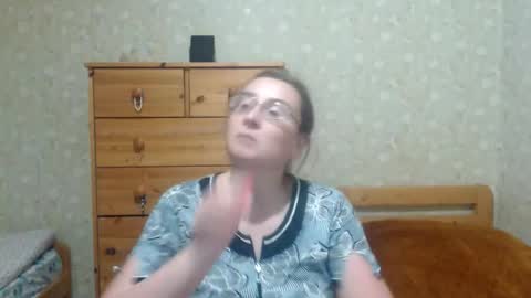 Snapshot of smart_rose chatting on December 14, 2025, 4:56 pm smart_rose online show from December 14, 2025, 4:56 pm