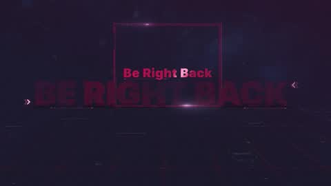 Dasha online show from December 20, 2025, 8:54 am