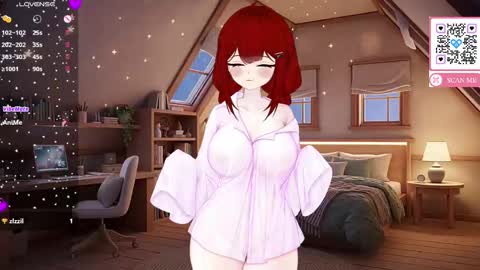 Snapshot of smartfeeling chatting on September 10, 2025, 7:19 am Sara online show from September 10, 2025, 7:19 am