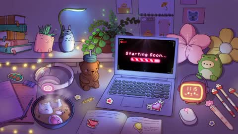 Sara online show from April 4, 2026, 4:22 am