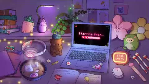 Sara online show from June 9, 2026, 11:27 pm