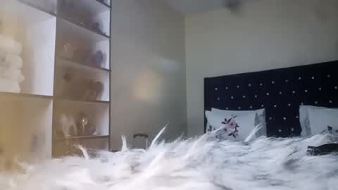 smartgal_ online show from February 21, 2026, 2:12 am