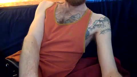 smartomax online show from March 2, 2025, 8:59 am