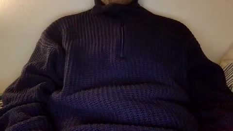 smartomax online show from March 28, 2026, 3:11 pm