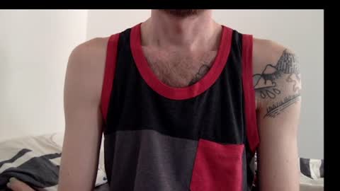 smartomax online show from April 3, 2026, 8:45 am