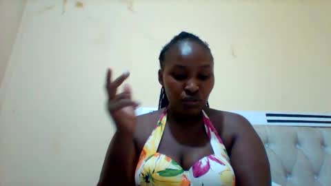 Snapshot of smartqueen1 chatting on November 5, 2025, 3:12 pm Katerina online show from November 5, 2025, 3:12 pm