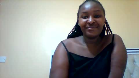 Katerina online show from February 16, 2026, 4:19 am