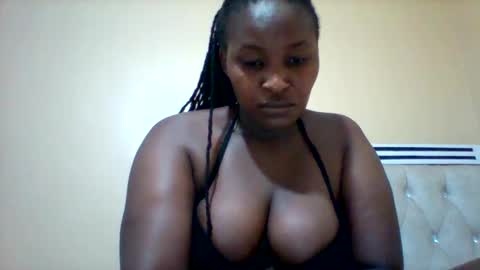 Katerina online show from February 20, 2026, 1:24 am