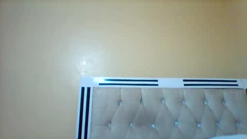 Katerina online show from April 26, 2026, 3:59 am