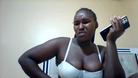 Katerina online show from April 28, 2026, 2:27 am