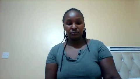 Katerina online show from April 29, 2026, 12:09 pm