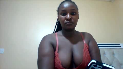 Katerina online show from May 2, 2026, 1:21 am