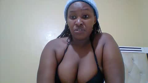 Snapshot of smartqueen1 chatting on June 2, 2026, 3:03 pm Katerina online show from June 2, 2026, 3:03 pm