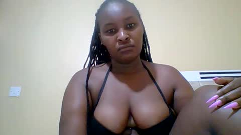 Snapshot of smartqueen1 chatting on June 7, 2026, 3:10 am Katerina online show from June 7, 2026, 3:10 am